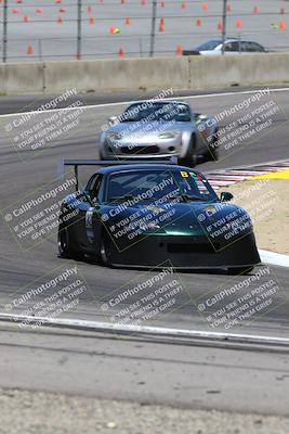 media/May-18-2025-Speed Ventures (Sun) [[b6e29aef7d]]/Orange/Session 2 (Turn 5)/